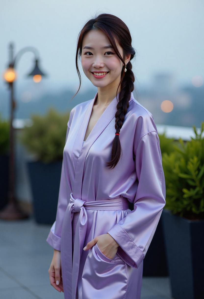 客场更衣室里的约定