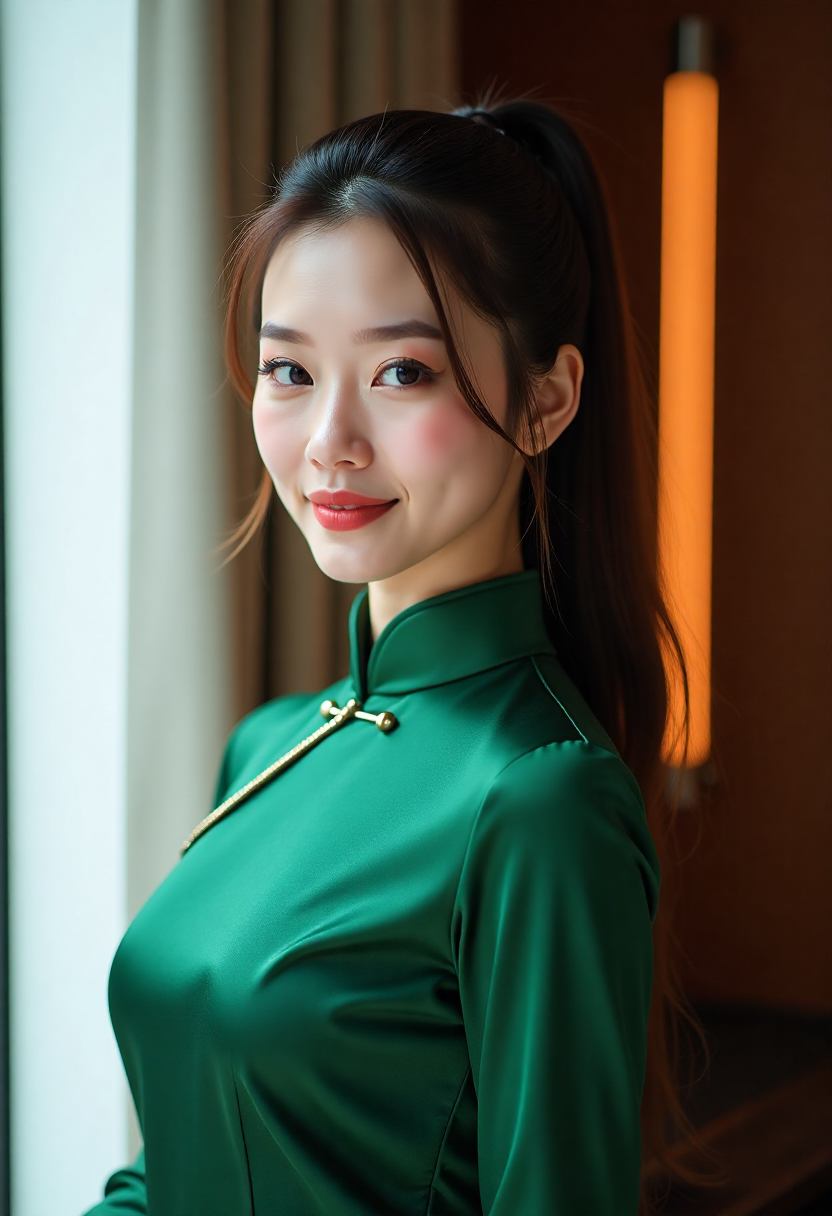绝杀进球全景回放