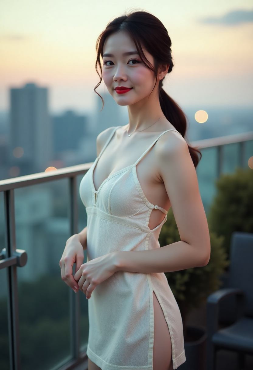 女足经典配合盘点