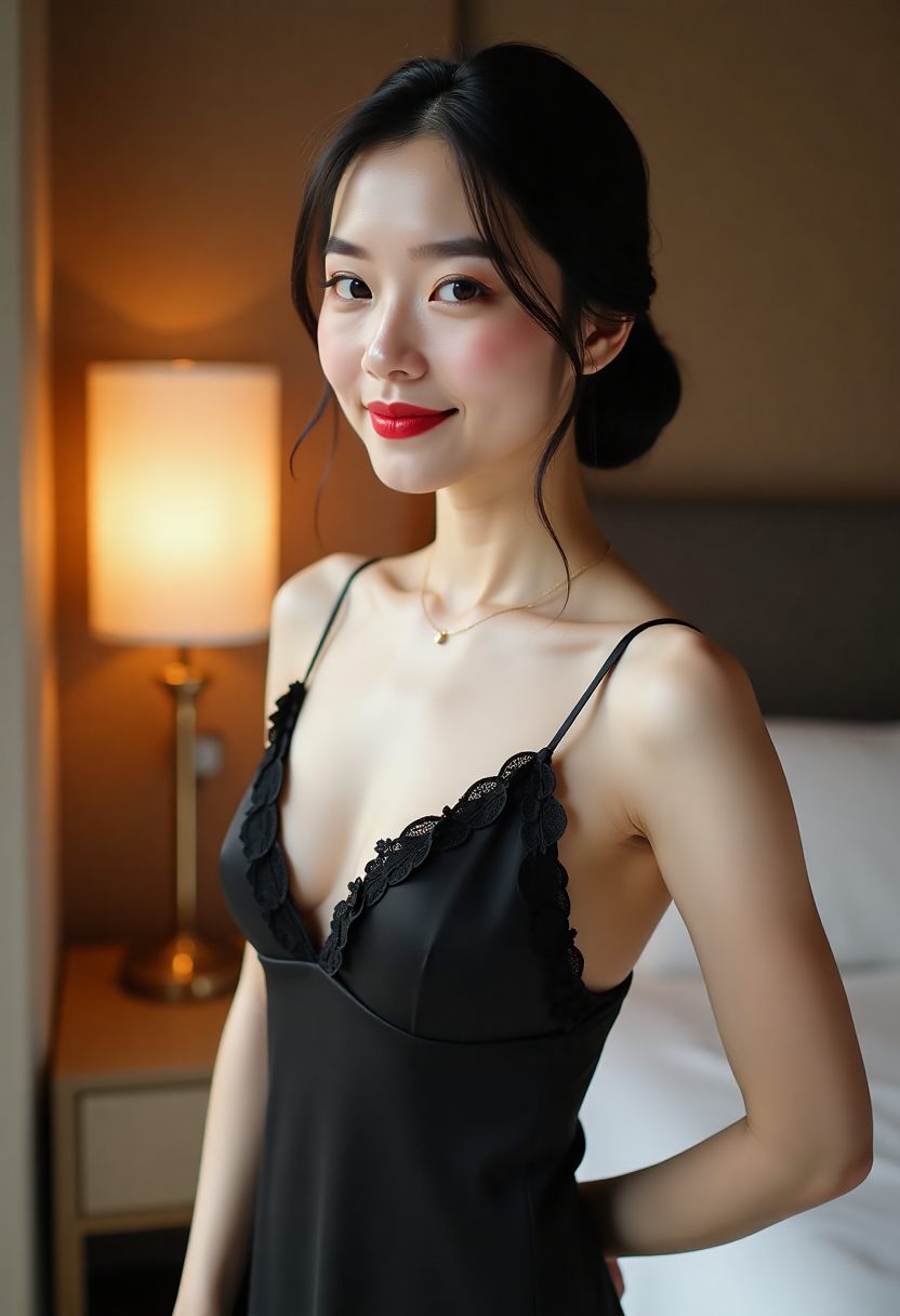 女足训练日记合集